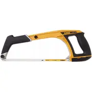 Zāģis metālam 5In1 300Mm Dwht0-20547 Dewalt