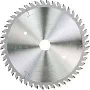 Zāģripa Extreme 165X20Mm 48T Dt1090-Qz Dewalt