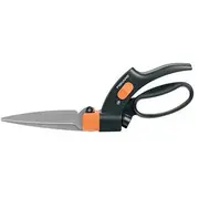 Zāles Šķēres Gs42 Fiskars 113680