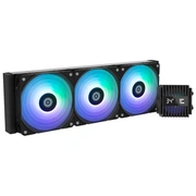 Zalman Alpha2 A36 360Mm Black