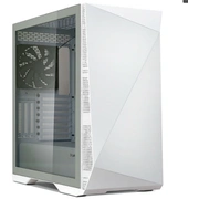 Zalman Z9 Iceberg Atx, White