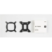 Zalman Zm-1700Mkb Intel Mounting Kit