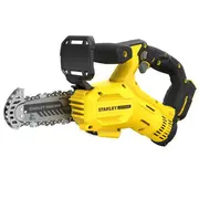 Zaru zāģis 18V Stanley Fatmax V20 6/15Cm Sfmcps415B-Xj