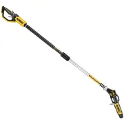 Zaru zāģis, garums 3M 18V Dcmps567N-Xj Dewalt