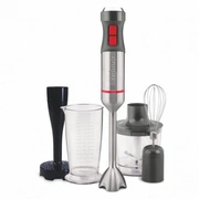 Zelmer Blenderis Zhb4652 Vario 1400 max