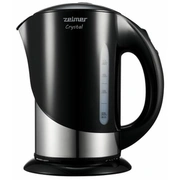 Zelmer Zck7630B