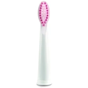 Zelmer Ztba1010W