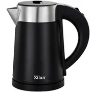 Zilan Zln3387 Elektriskā tējkanna 0.8L 800W