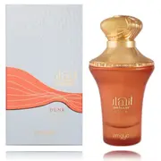 Zimaya Anhaar Dune Smaržas Edp 100 ml 6290171074892