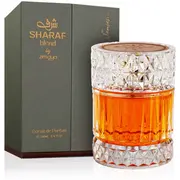 Zimaya Sharaf Blend Smaržas Edp 100Ml 6290171074205