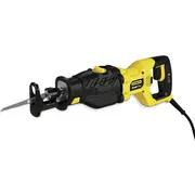 Zobenzāģis 1050 W 3500 apg./min. Fme365K-Qs Stanley