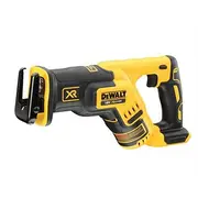 Zobenzāģis 18V Xr 28.6Mm Dcs367N-Xj Dewalt