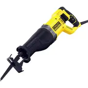 Zobenzāģis 900W Fme360-Qs Stanley