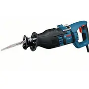 Zobenzāģis Gsa 1300 Pce 060164E200 Bosch