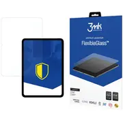 3Mk Flexibleglass Aizsargstikls priekš Apple iPad Pro 11 5903108570244