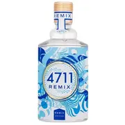 4711 Remix Cologne Odekolons Edc 100Ml 4011700748822