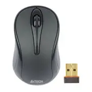 A4Tech 41198 V-Track G3-280N Rf