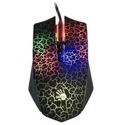 A4Tech 47285 Bloody Blazing A70 Activated