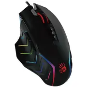 A4Tech Bloody J95S Spēļu Pele