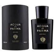 Acqua di Parma Ambra Smaržas Edp 180Ml 8028713810725
