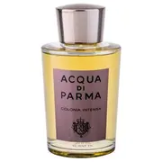 Acqua di Parma Colonia Odekolons Edc 180Ml 8028713210112