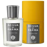 Acqua di Parma Colonia Pura Odekalons Edc 100Ml 8028713270024