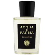 Acqua di Parma Osmanthus Smaržas Edp 20Ml 8028713810008