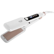 Adler Ad 2325 Matu taisnotājs 120W