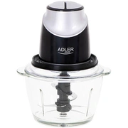 Adler Ad 4082 Pārtikas smalcinātājs 1.2L 550W