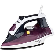 Adler Ad 5022 Gludeklis 3000W