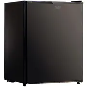 Adler Ad 8097B Ledusskapis 63Cm 58L