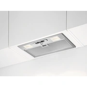 Aeg tvaika nosūcējs Iebūv., 52Cm Dgb3523S