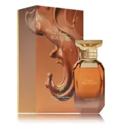 Afnan Delicious Bouquet Smaržas Edp 80 ml 6290171075752