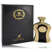 Afnan Highness V Smaržas Edp 100 ml 6290171002215