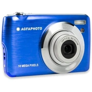 Agfaphoto Dc8200 Blue