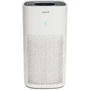 Aiwa Pa-200 Gaisa attīrītājs
