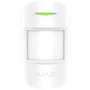 Ajax Motionprotect Bezvadu kustības sensors 000001149
