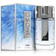 Ajmal Amaze Smaržas Edp 100 ml 6293708015627