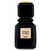 Ajmal Amber Parfimērijas ūdens Edp 50Ml 6293708016556