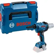 Akumulatora kniedētājs Grg 18V-16 Solo L 06019K5002 Bosch