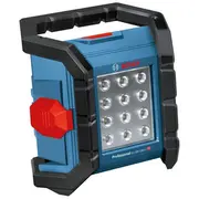 Akumulatora lampa Gli 18V-1200 C, Solo 0601446700 Bosch