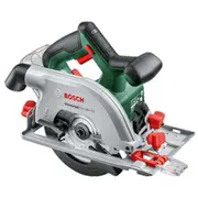 Akumulatora ripzāģis Universalcirc 18V-53, 06033B1400 Bosch