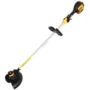 Akumulatora trimmeris, 18V, 330Mm, Dcm561Pbs-Xj Dewalt