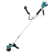 Akumulatora trimmeris Dur368Az, 2X18V, 350Mm, Makita Dur368Az