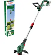 Akumulatora trimmeris Universalgrasscut 18V-26-500 solo, 06008C1F01 Bosch