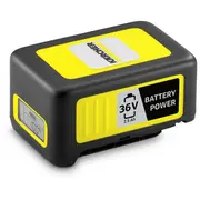 Akumulators 36 V 2.5 Ah 2.445-030.0 Karcher