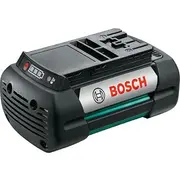 Akumulators 36V 4.0 Ah Li F016800346 Bosch