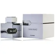 Al Haramain Laventure Blanche Smaržas Edp 100 ml 6291100136605