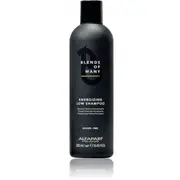 Alfaparf Milano Blends of Many Šampūns 250 ml 8022297079462