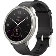 Amazfit Active 2 Nfc Viedpulkstenis W2433Eu1N